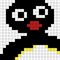 Pingu