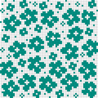 Copy of tilraun 2