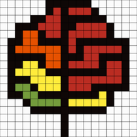 1000014090.jpg