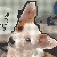 Screenshot 2026-07-25 at 16.02.35.png