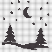Screen Shot 2026-07-25 at 3.31.14 PM.png