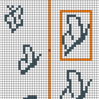butterfly testing