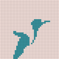 Screen Shot 2026-07-25 at 3.54.48 PM.png
