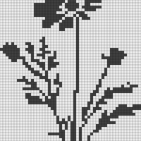 Screen Shot 2026-07-25 at 4.12.26 PM.png