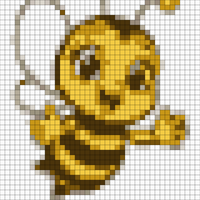 55e7a76a5b5a3a32b7cb12819ee75b35.jpg