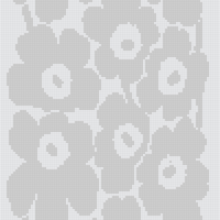 IMG_5579.png