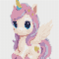 ad7618c0116e7da63d9a2d66ecffcb94.jpg