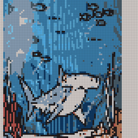 20260725_112008.jpg shark.jpg