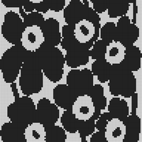 unikko.webp