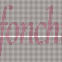 fonchi (1).jpg