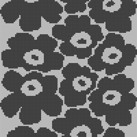 Unikko