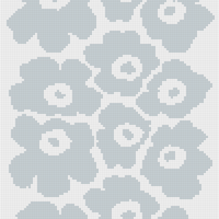 Copy of IMG_8227.webp