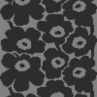 Unikko