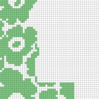 Oma