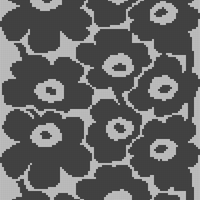 Unikko