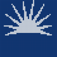 CWRU sun_2.jpg