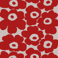 Copy of unikko filt2.jpg
