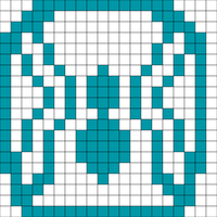 Test1
