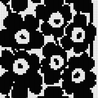 IMG_1911.jpeg