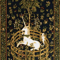 Copy of 5400.jpg