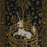 Copy of 5400.jpg