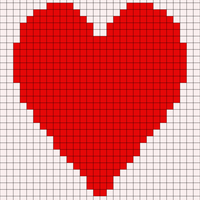 playing_card_suits  - source image - HEART.PNG