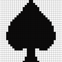 playing_card_suits  - source image - SPADE.PNG