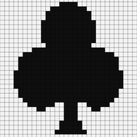 playing_card_suits  - source image - CLUB.PNG