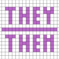 Pronouns