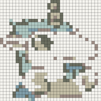 1000164177.jpg