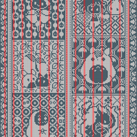 Quilt 1