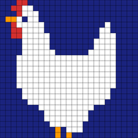Chook