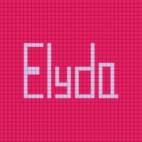 Elyda