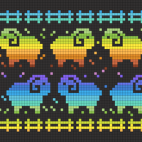 Copy of sheep