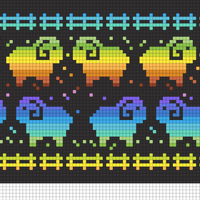 Copy of sheep