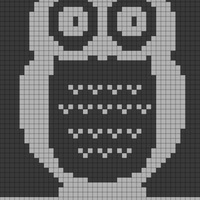 Owl screenshot.png