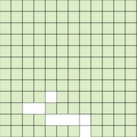 IMG_8614.png