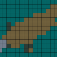 1000014115.jpg
