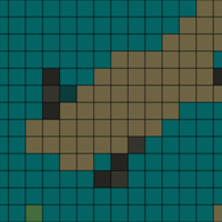 1000014115.jpg
