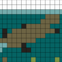 1000014115.jpg
