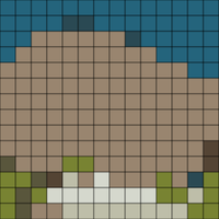 1000014114.png