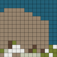 1000014114.png