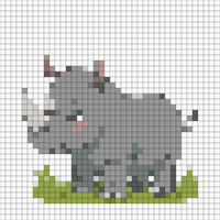 IMG_9182.jpeg