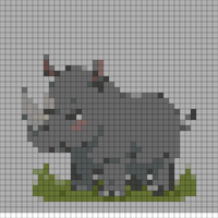 IMG_9182.jpeg