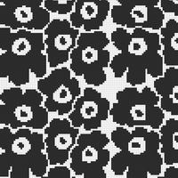 IMG_0117.jpeg