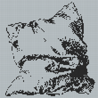 Screenshot 2026-07-26 at 1.47.06 AM.jpg