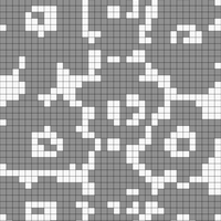 1000104336.jpg