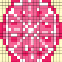 Pink Lemon