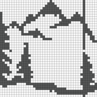 IMG_0274.jpeg