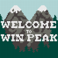 Copy of twin peaks test5.png